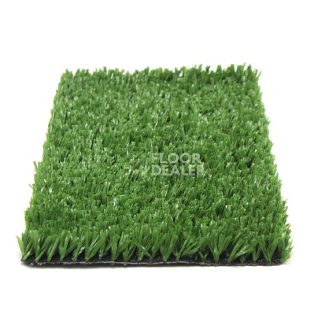 Искусственная трава Apoluza SportFloor TURF MULTI 20мм Green фото 1 | FLOORDEALER
